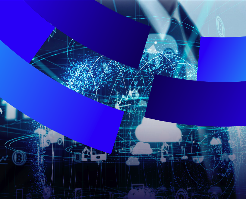 Federal agencies adopt Security Service Edge platforms to advance cloud security